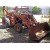 Massey Ferguson 50A - GT2226-pic1