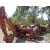 Massey Ferguson 50A - GT2226-pic1
