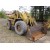 Massey Ferguson 11 - GT2301-pic1