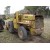 Massey Ferguson 11 - GT2301-pic1