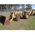 Massey Ferguson 40B - GT2303-pic1