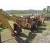 Massey Ferguson 40B - GT2303-pic1