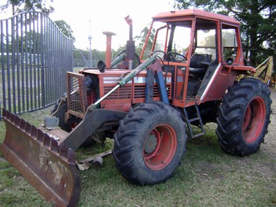 Same Jaguar95 - GT2307