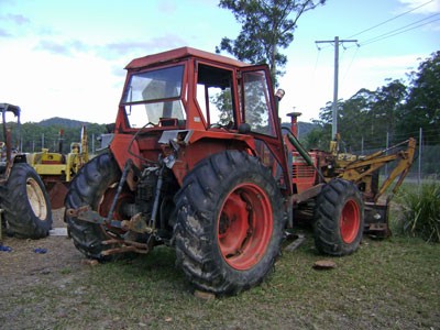 Same Jaguar95 - GT2307