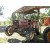 Kubota 4950 DT - GT2245-pic1