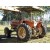 Kubota 4950 DT - GT2245-pic1