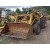 Ford 5000 - GT2252-pic1
