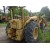 Ford 5000 - GT2252-pic1