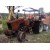 Landini 7860 - GT2256-pic1