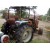 Landini 7860 - GT2256-pic1