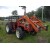 Same Explorer 70 - GT2258-pic1