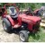New Holland 1520 - GT2260-pic1