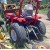 New Holland 1520 - GT2260-pic1