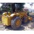 Massey Ferguson 40 - GT2261-pic1