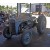Massey Ferguson TEA - GT2262-pic1