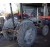 Massey Ferguson TEA - GT2262-pic1