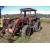 Massey Ferguson 3065 w/Burder - GT2267-pic1