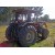 Massey Ferguson 3065 w/Burder - GT2267-pic1