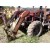 Massey Ferguson 3065 w/Burder - GT2267-pic2