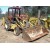 New Holland 95 - GT2269-pic1