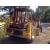 New Holland 95 - GT2269-pic1
