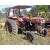 Massey Ferguson 168 - GT2270-pic1