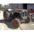 Fordson Super Major - GT2275-pic1