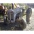 Massey Ferguson TEA - GT2277-pic1