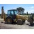 New Holland NH95 - GT2283-pic1