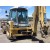 New Holland NH95 - GT2283-pic1