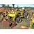 John Deere 400 - GT2289-pic1