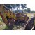 John Deere 400 - GT2289-pic1