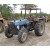 Ford 4610 - GT2298-pic1