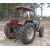 Ford 4610 - GT2298-pic1