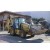 John Deere 315SG  - GT2324-pic1