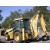 John Deere 315SG  - GT2324-pic1