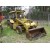 Chamberlain 212 (Industrial) - GT2325-pic2