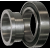 F2019_M2040