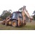 Case 590SM - GT2334-pic1
