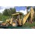 John Deere 410 - GT2332-pic1