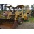 John Deere 410 - GT2332-pic2