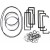 F8004