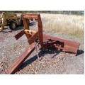 International 766 - I766-pic2