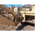 Ford 655 - BGT2345-pic2