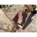 Ford 655 - BGT2345-pic4