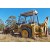 JCB 3CX - GT2357-pic1