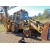 JCB 3CX - GT2357-pic2