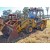 JCB 3CX - GT2357-pic1