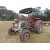 Massey Ferguson 165 - GT2347-pic1