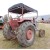 Massey Ferguson 165 - GT2347-pic1